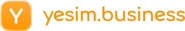 Yesim Business Small