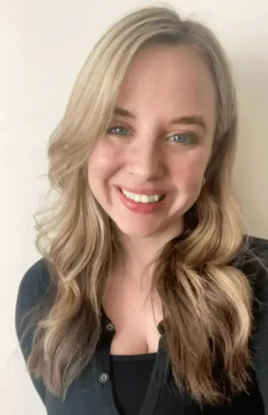 Colleen Kilday