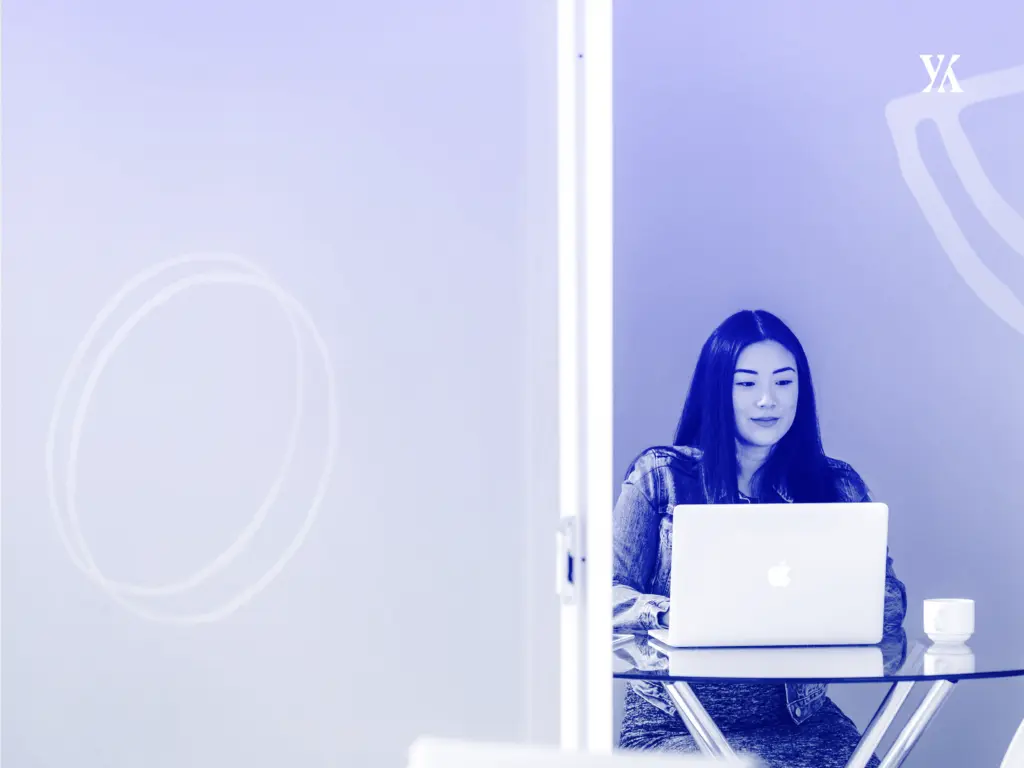 3 Steps To Implementing Real Time Expense Tracking 1024x768