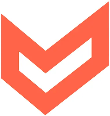 Airbase Logo