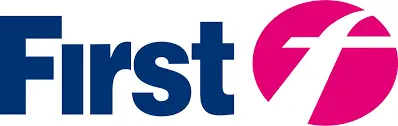 Firstgroup Logo 1