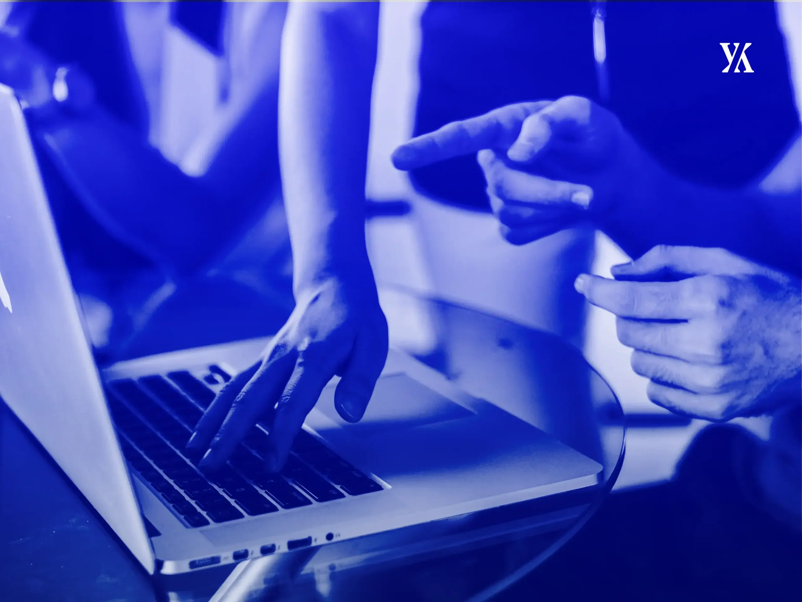 E Receipts Streamline Data Entries And Reduce Manual Errors Scaled