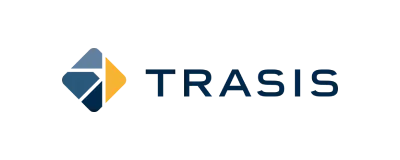 Trasis Logo