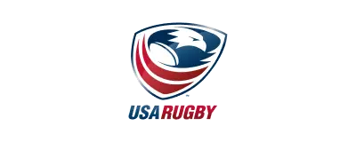 Usarugby