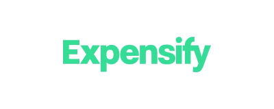 Expensify