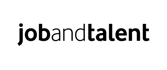 Jobtalent