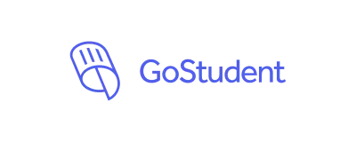 Gostudent