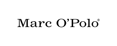 Marcopolo