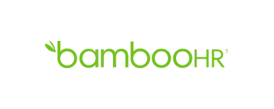 Bamboohr