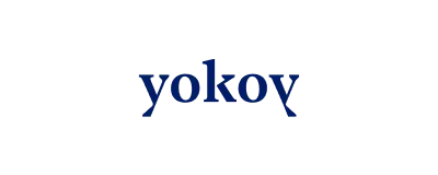 Yokoy