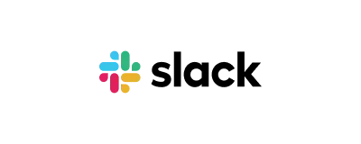 Slack