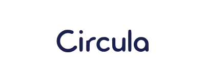 Circula