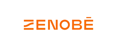 Zenobe