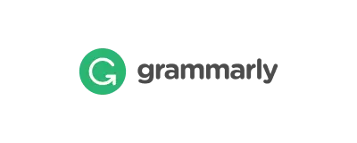 Grammarly