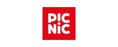 Picnic