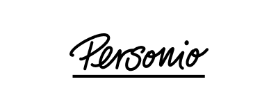 Personio