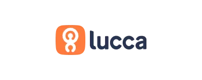 Lucca