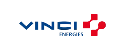 Vinci