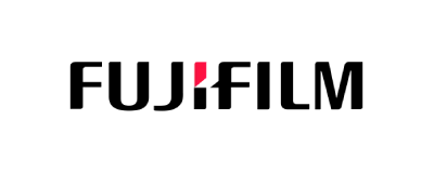 Fujifilm Logo Small