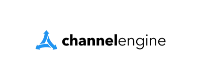 Channelengine