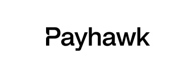 Payhawk