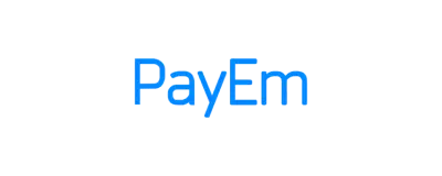 Payem