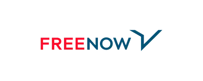 Freenow