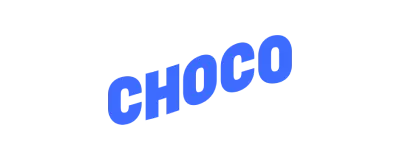 Choco