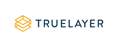 Truelayer