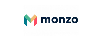 Monzo