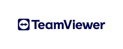Teamviewer
