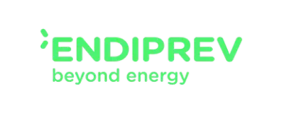 Endiprev