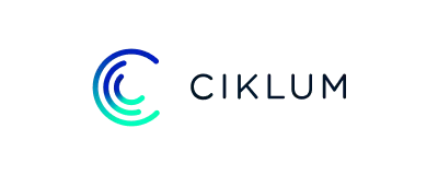 Ciklum