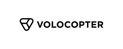 Volocopter