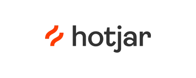 Hotjar