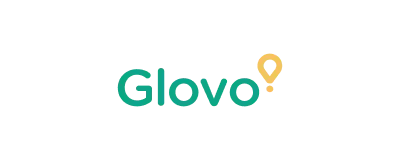 Glovo