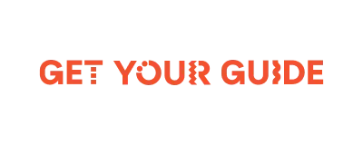 Getyourguide