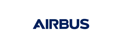 Airbus