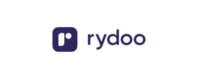 Rydoo