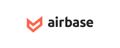 Airbase