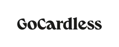 Gocardless