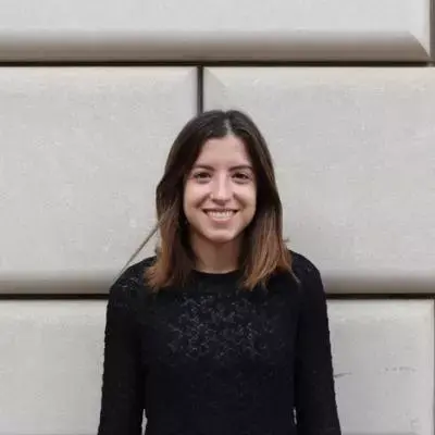 Marta Campabadal