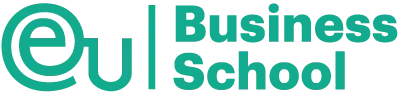 Eu Business School Logo