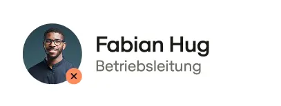 Ch Product Ui Fabian Hug