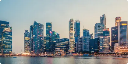 Singapore 2
