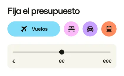 Es Product Ui Budget 1