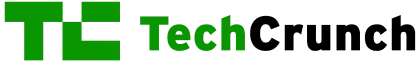 Tech Crunch