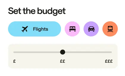 Uk Product Ui Budget