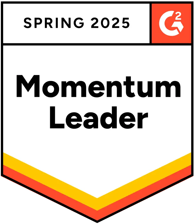Slashdot Leader Spring 2023