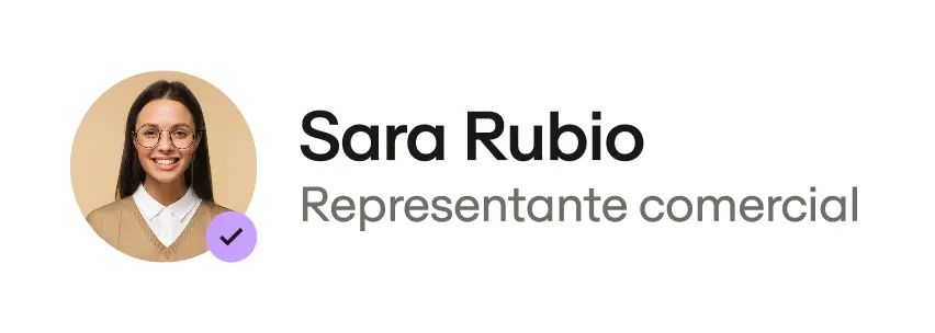 Es Product Ui Sara Rubio